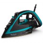 TEFAL | FV8066E0 | Iron | Steam Iron | 3000 W | Water tank capacity 270 ml | Continuous steam 50 g/min | Steam boost performance - 2